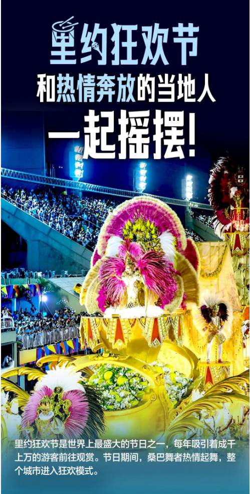 1757060218285916.png image.png