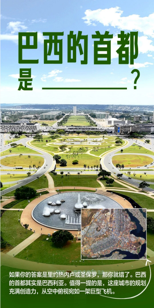 1757060236972617.png image.png