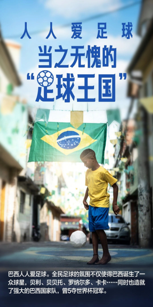 1757060251362662.png image.png