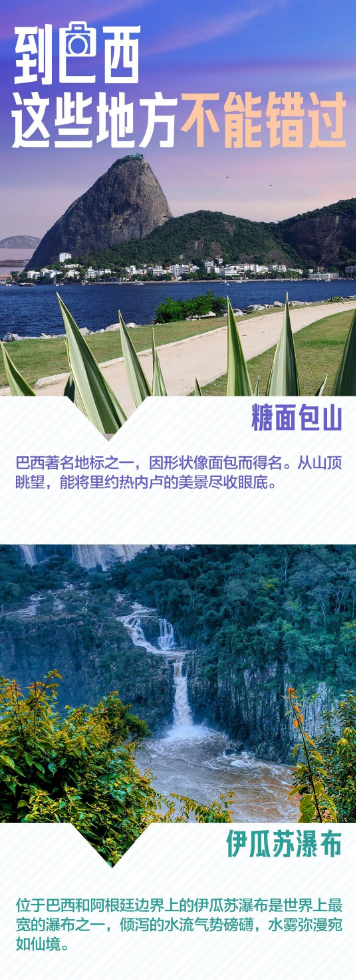 1757060292466084.png image.png