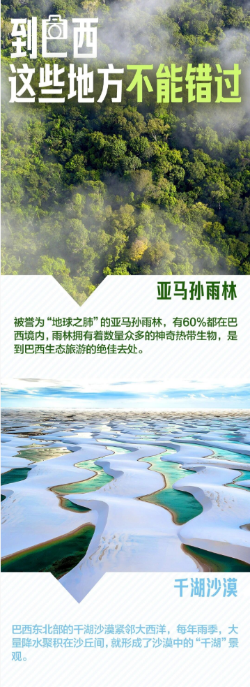 1757060310205990.png image.png