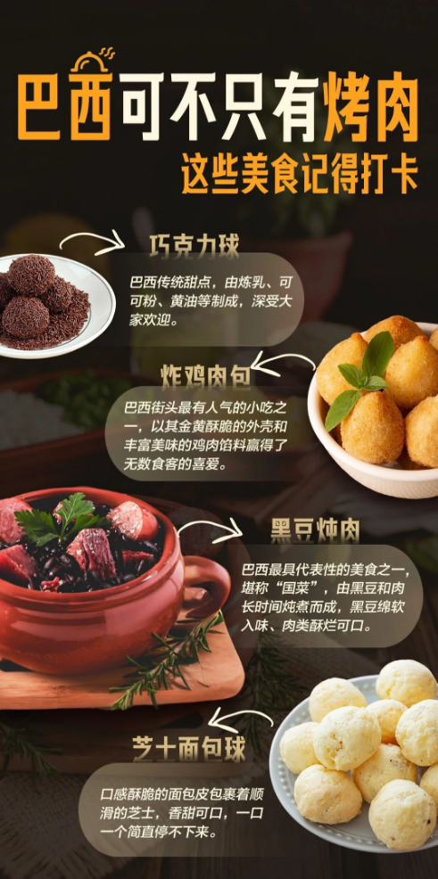 1757060327140178.png image.png