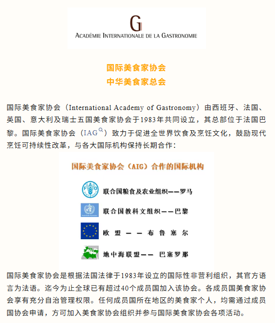 1757060349885095.png image.png