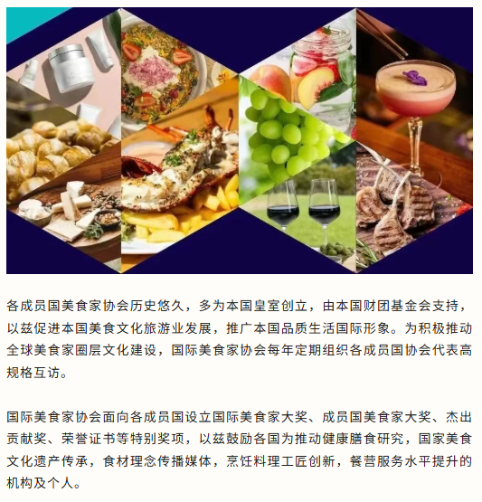 1757060362610630.png image.png