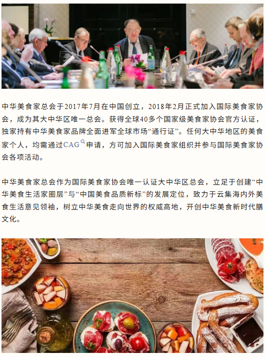 1757060374781449.png image.png