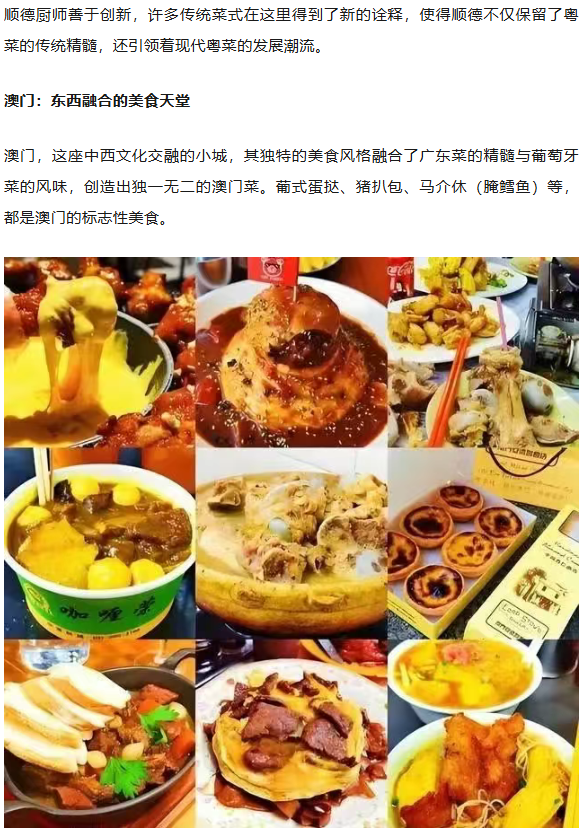 1757060550741585.png image.png