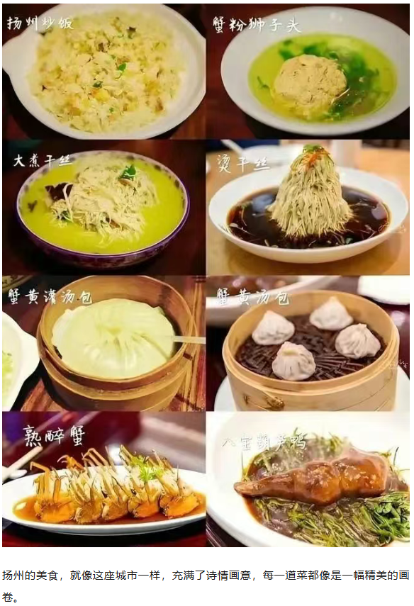 1757060575230491.png image.png