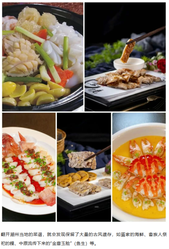 1757060607453627.png image.png